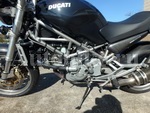     Ducati MS4 2002  12
